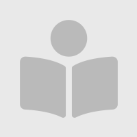 Avatar for lovelybookshelf